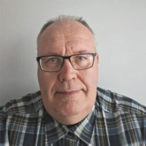 Antti Rauhala, CoreHW