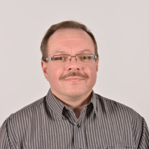 Jari Jauhiainen, Bittium